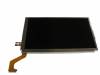 Top LCD Screen For Nintendo 3DS XL